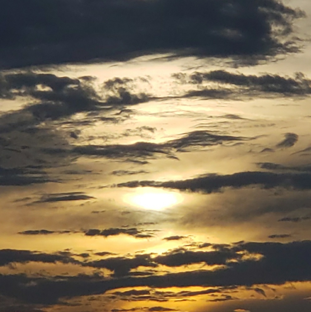 Meet your Posher, Grannys